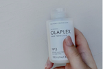 All About Olaplex
