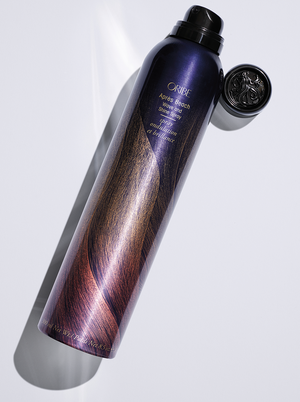 
                  
                    Load image into Gallery viewer, Oribe Apres Beach Waves and Shine Spray
                  
                