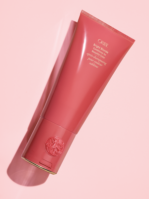 
                  
                    Load image into Gallery viewer, Oribe Bright Blonde Conditioner for Beautiful Colour
                  
                