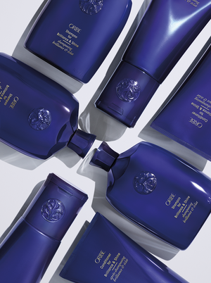 
                  
                    Load image into Gallery viewer, Oribe Brilliance &amp;amp; Shine Conditioner
                  
                
