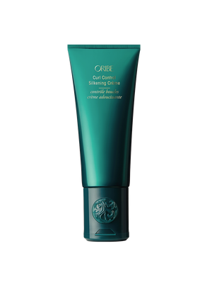 
                  
                    Load image into Gallery viewer, Oribe Curl Control Silkening Creme
                  
                