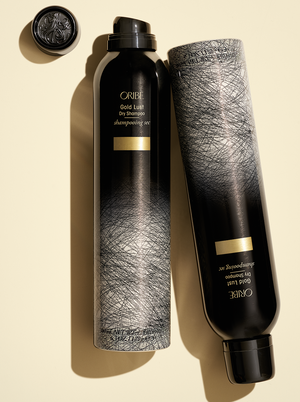 
                  
                    Load image into Gallery viewer, Oribe Gold Lust Dry Shampoo
                  
                