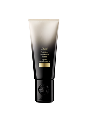 
                  
                    Load image into Gallery viewer, Oribe Gold Lust Transformative Masque
                  
                