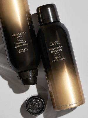 
                  
                    Load image into Gallery viewer, Oribe Impermeable Anti-Humidity Spray
                  
                