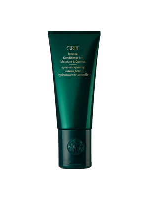 
                  
                    Load image into Gallery viewer, Oribe Moisture &amp;amp; Control Intense Conditioner
                  
                