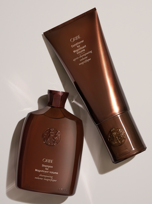 
                  
                    Load image into Gallery viewer, Oribe Magnificent Volume Conditioner
                  
                