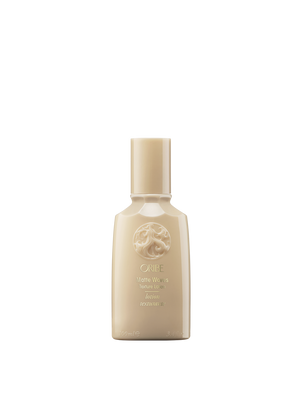 
                  
                    Load image into Gallery viewer, Oribe Matte Waves Texture Lotion
                  
                