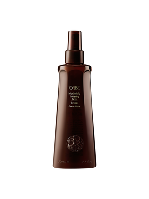 
                  
                    Load image into Gallery viewer, Oribe Maximista Thickening Spray
                  
                
