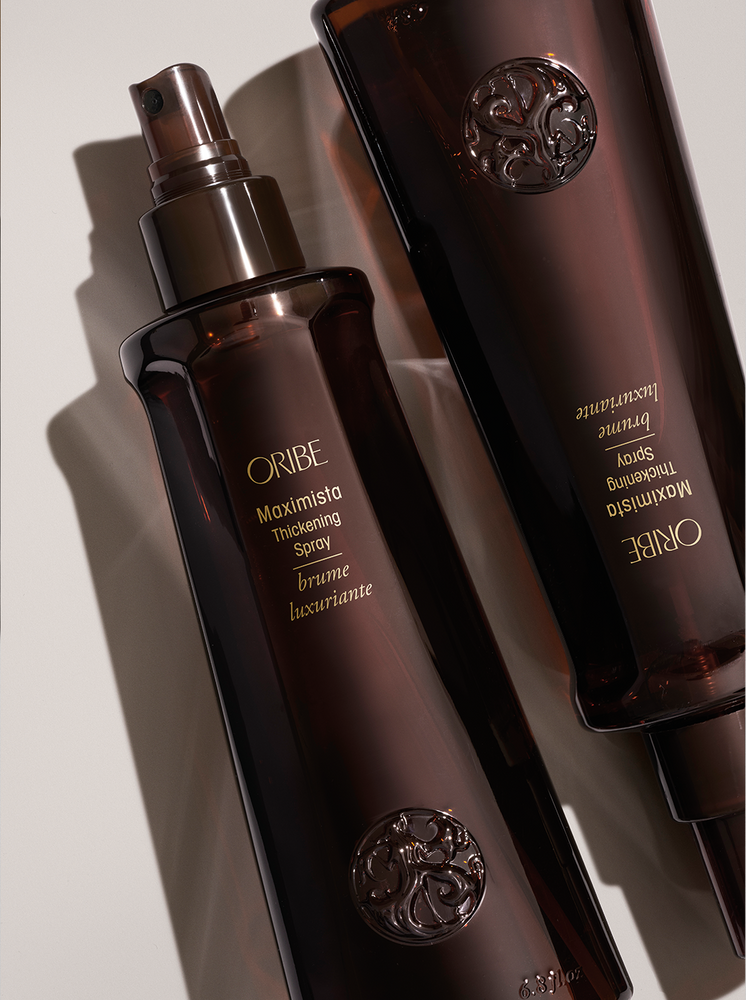 
                  
                    Load image into Gallery viewer, Oribe Maximista Thickening Spray
                  
                