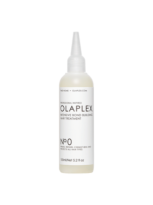 
                  
                    Load image into Gallery viewer, Olaplex No.0 Intensive Bond Building Hair Treatment
                  
                