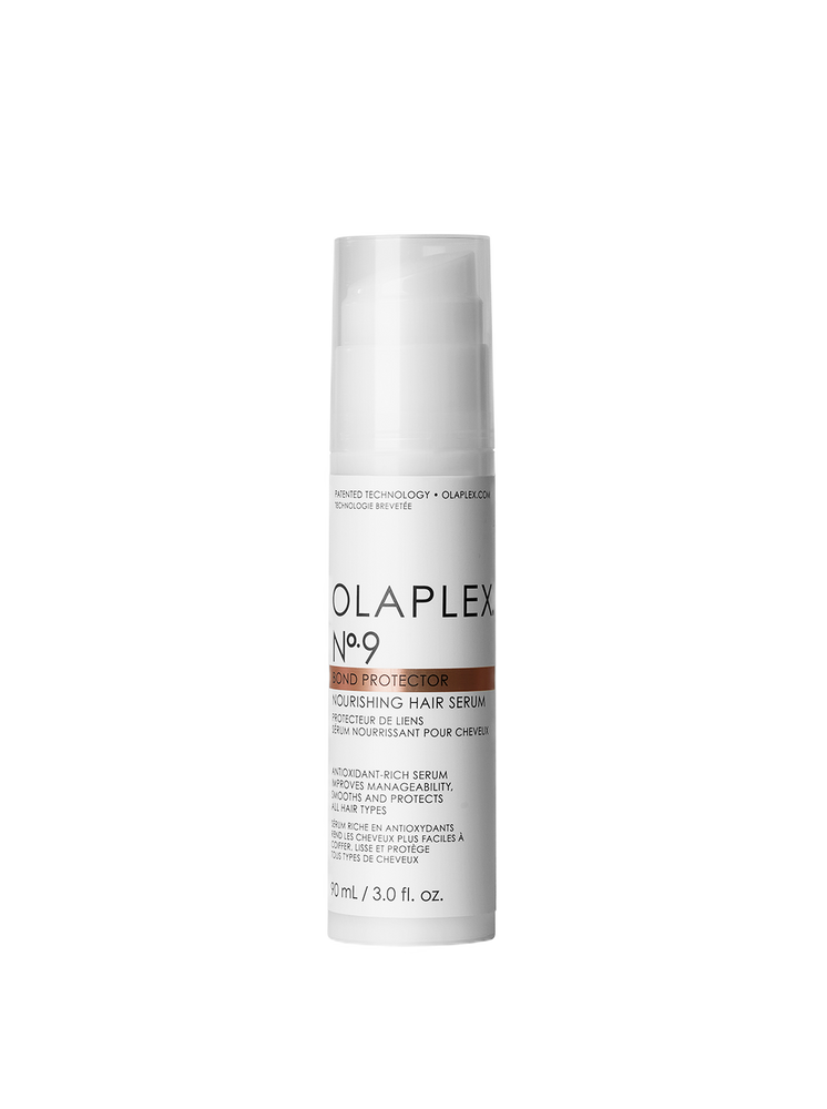 Olaplex No.9 Bond Protector - Nourishing Hair Serum