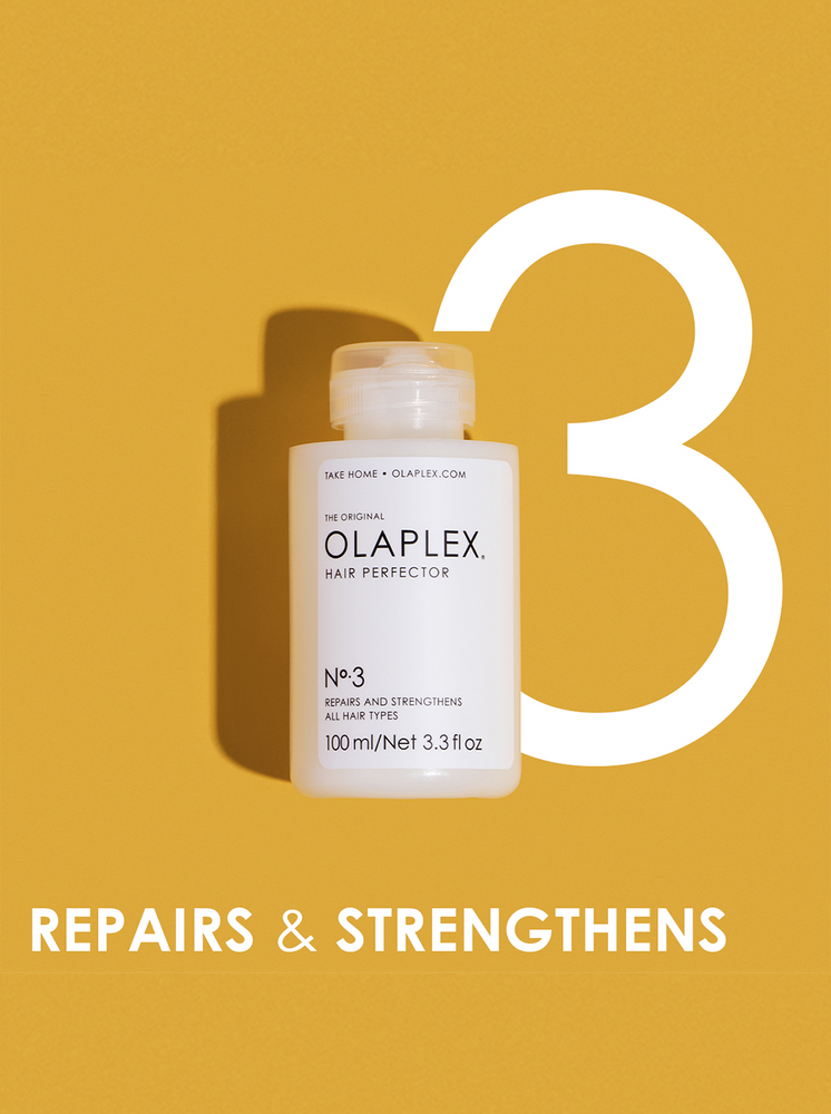 
                  
                    Load image into Gallery viewer, Olaplex No.3 Hair Perfector
                  
                