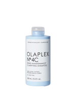 Olaplex No.4c
