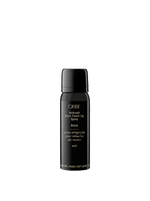 Oribe Airbrush Root Touch Up Spray - Black