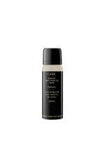 Oribe Root Touch Up Spray - Platinum