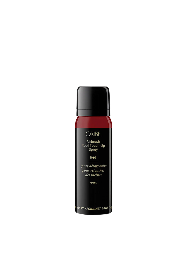 Oribe Airbrush Root Touch Up Spray - Red