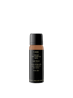 Airbrush Root Touch Up Spray - Light Brown
