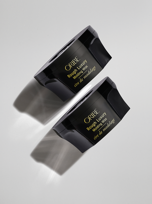 
                  
                    Load image into Gallery viewer, Oribe Rough Luxury Molding Wax
                  
                