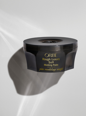 
                  
                    Load image into Gallery viewer, Oribe Rough Luxury Soft Molding Paste
                  
                