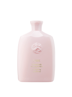 Oribe Serene Scalp Balancing Shampoo