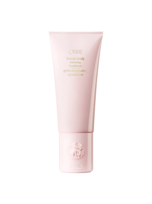 
                  
                    Load image into Gallery viewer, Oribe Serene Scalp Balancing Conditioner
                  
                