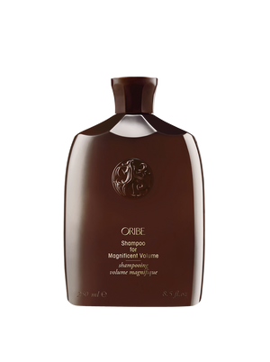 
                  
                    Load image into Gallery viewer, Oribe Magnificent Volume Shampoo
                  
                
