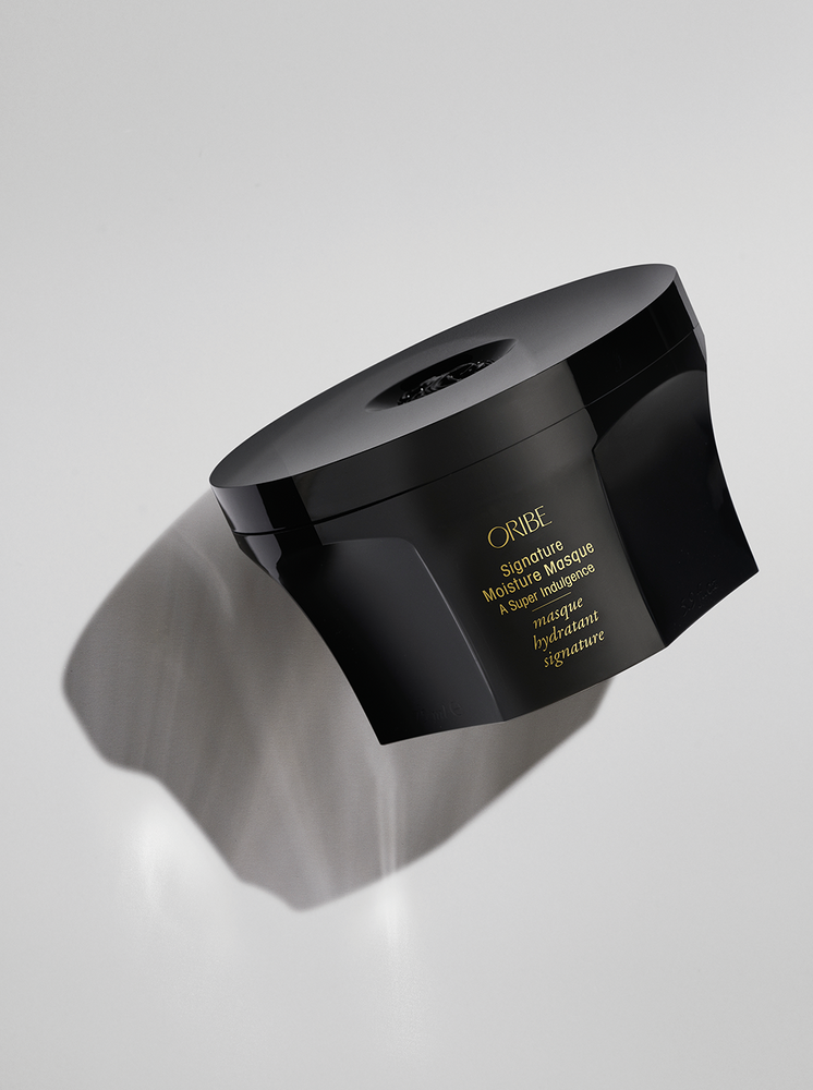 
                  
                    Load image into Gallery viewer, Oribe Signature Moisture Masque
                  
                