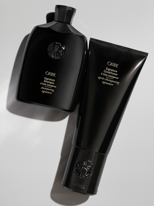 
                  
                    Load image into Gallery viewer, Oribe Signature Conditioner
                  
                