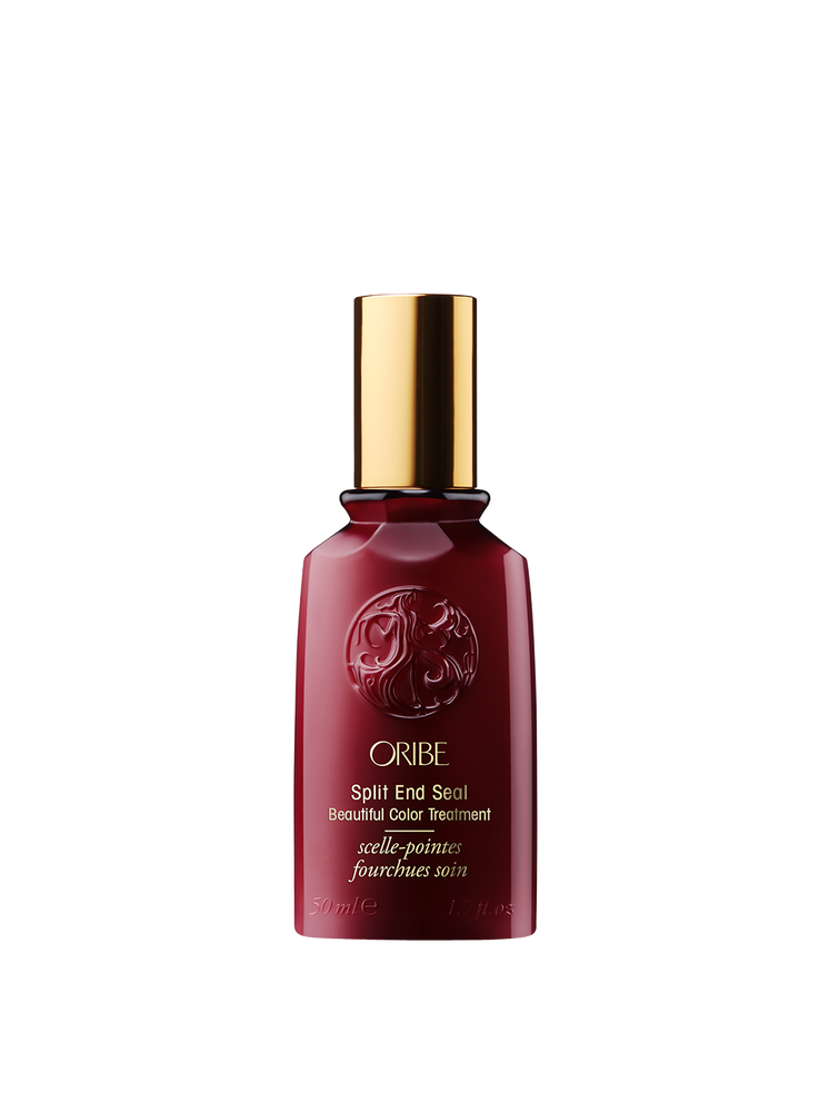 
                  
                    Load image into Gallery viewer, Oribe Split End Seal Beautiful Colour Treatment
                  
                