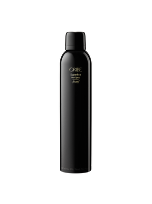 
                  
                    Load image into Gallery viewer, Oribe Superfine Hair Spray
                  
                