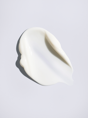 
                  
                    Load image into Gallery viewer, Oribe Supershine Light Moisturizing Cream
                  
                