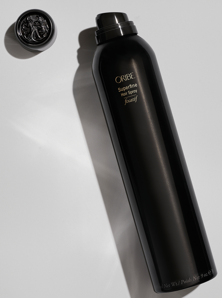 
                  
                    Load image into Gallery viewer, Oribe Superfine Hair Spray
                  
                