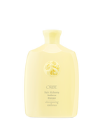 Oribe Hair Alchemy Shampoo